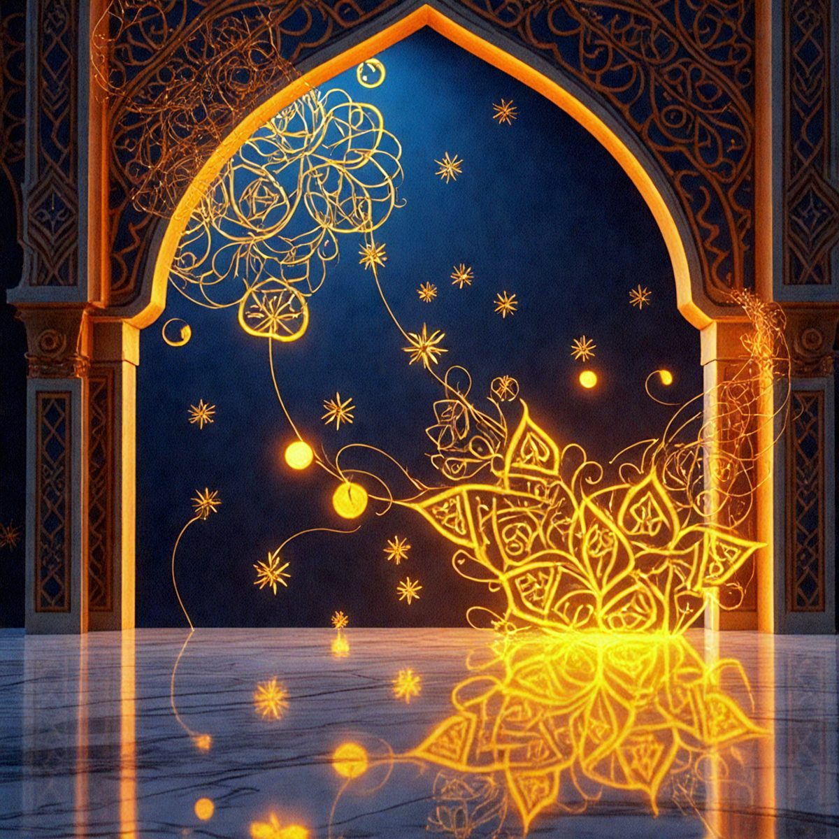 cebc1f63-fde4-4015-a4f5-2bcfbd4da4b8-17776 - a-3d-artwork-blending-islamic-art-with-abstract-ornam_00002__result.jpg